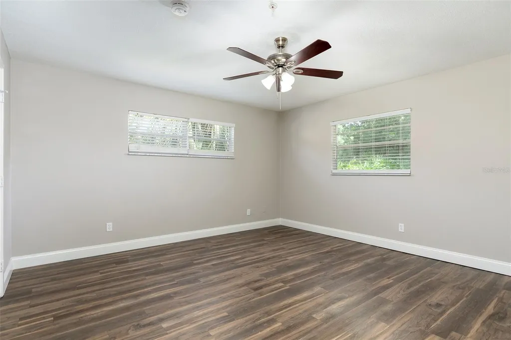 515 Tivoli Court Altamonte Springs FL 32701