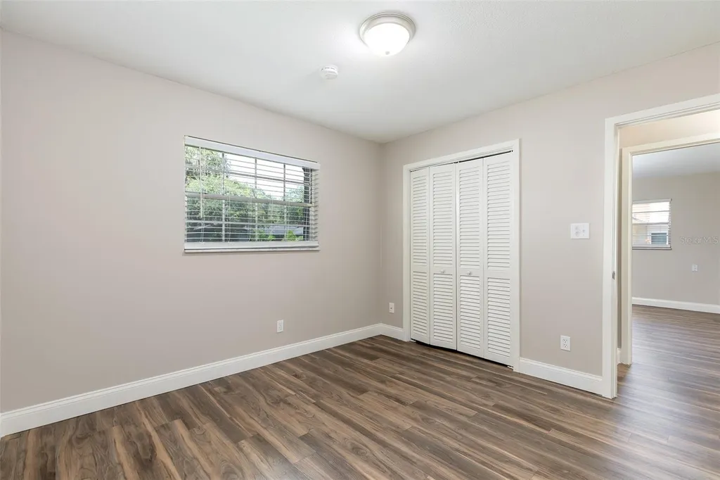 515 Tivoli Court Altamonte Springs FL 32701