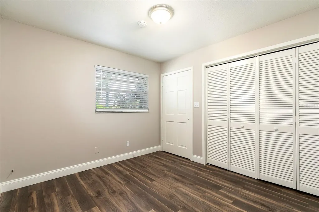 515 Tivoli Court Altamonte Springs FL 32701