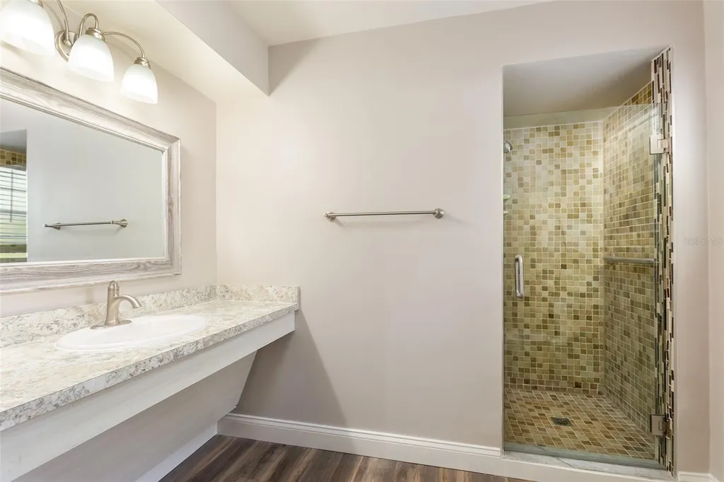 515 Tivoli Court Altamonte Springs FL 32701