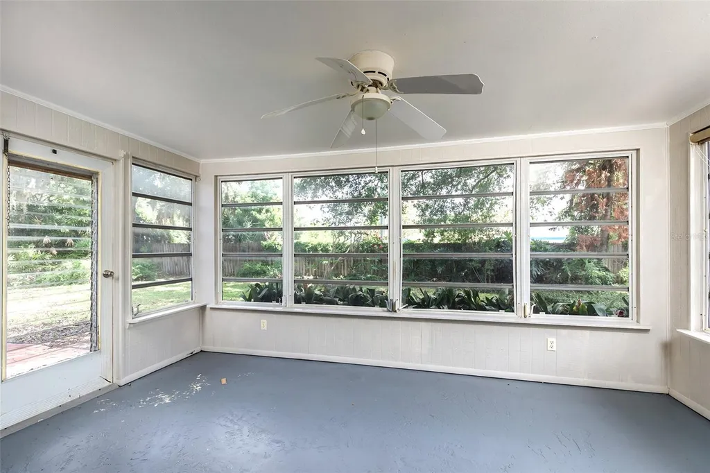 515 Tivoli Court Altamonte Springs FL 32701