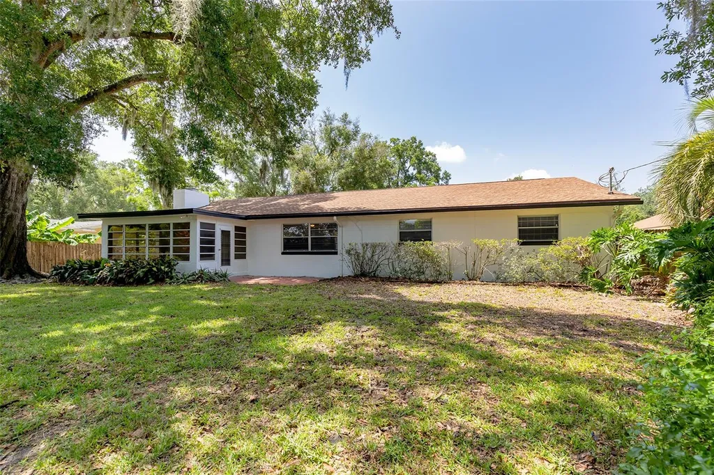 515 Tivoli Court Altamonte Springs FL 32701