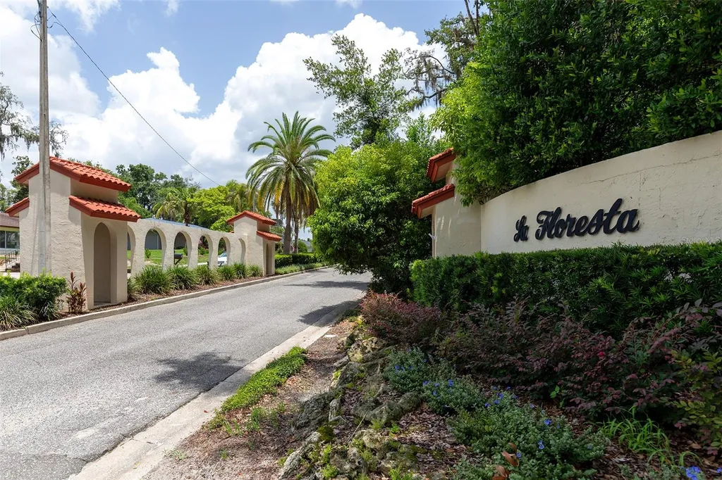 515 Tivoli Court Altamonte Springs FL 32701