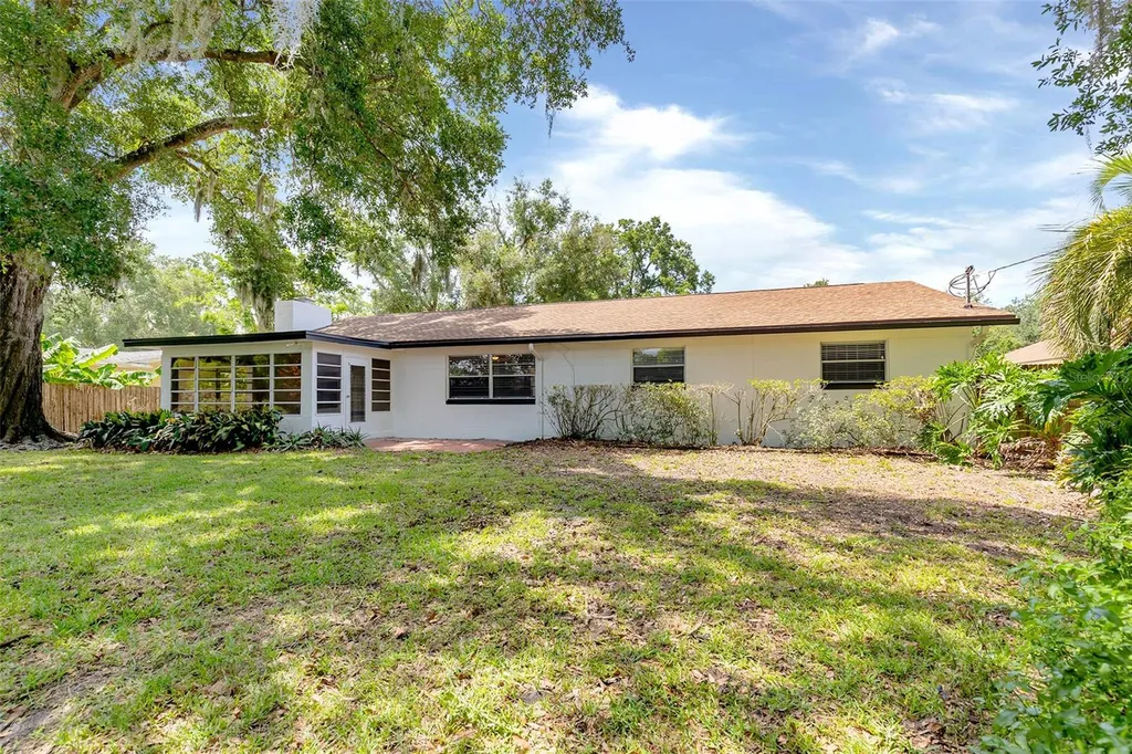 515 Tivoli Court Altamonte Springs FL 32701