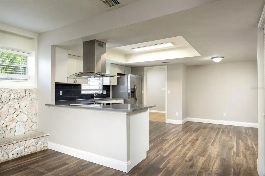 515 Tivoli Court Altamonte Springs FL 32701