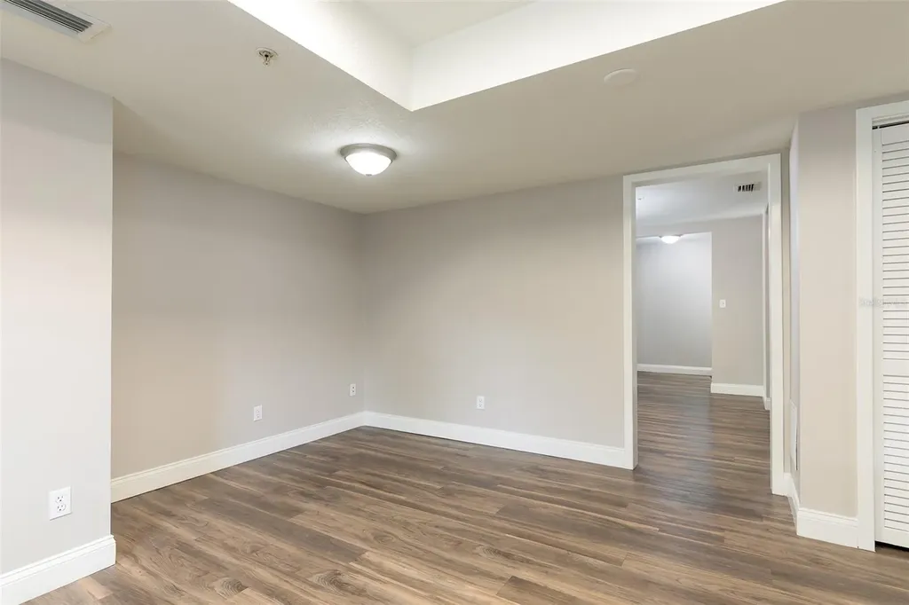515 Tivoli Court Altamonte Springs FL 32701