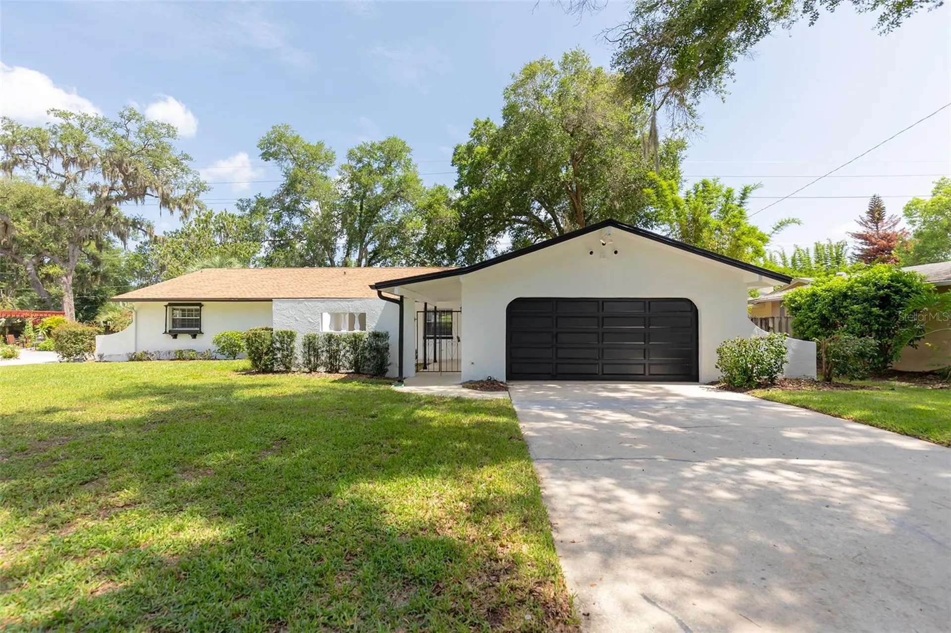 515 Tivoli Court Altamonte Springs FL 32701