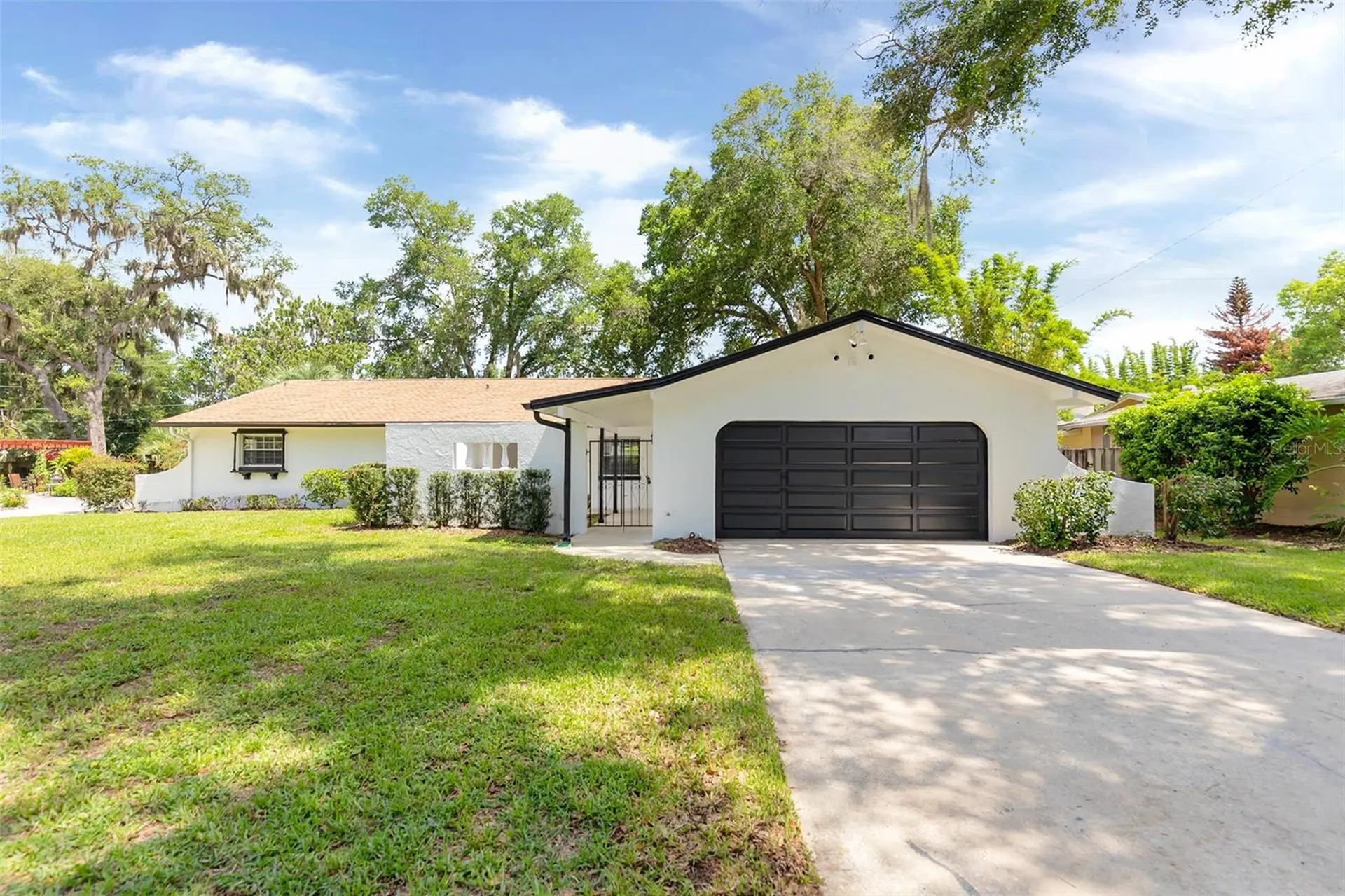 515 Tivoli Court Altamonte Springs FL 32701