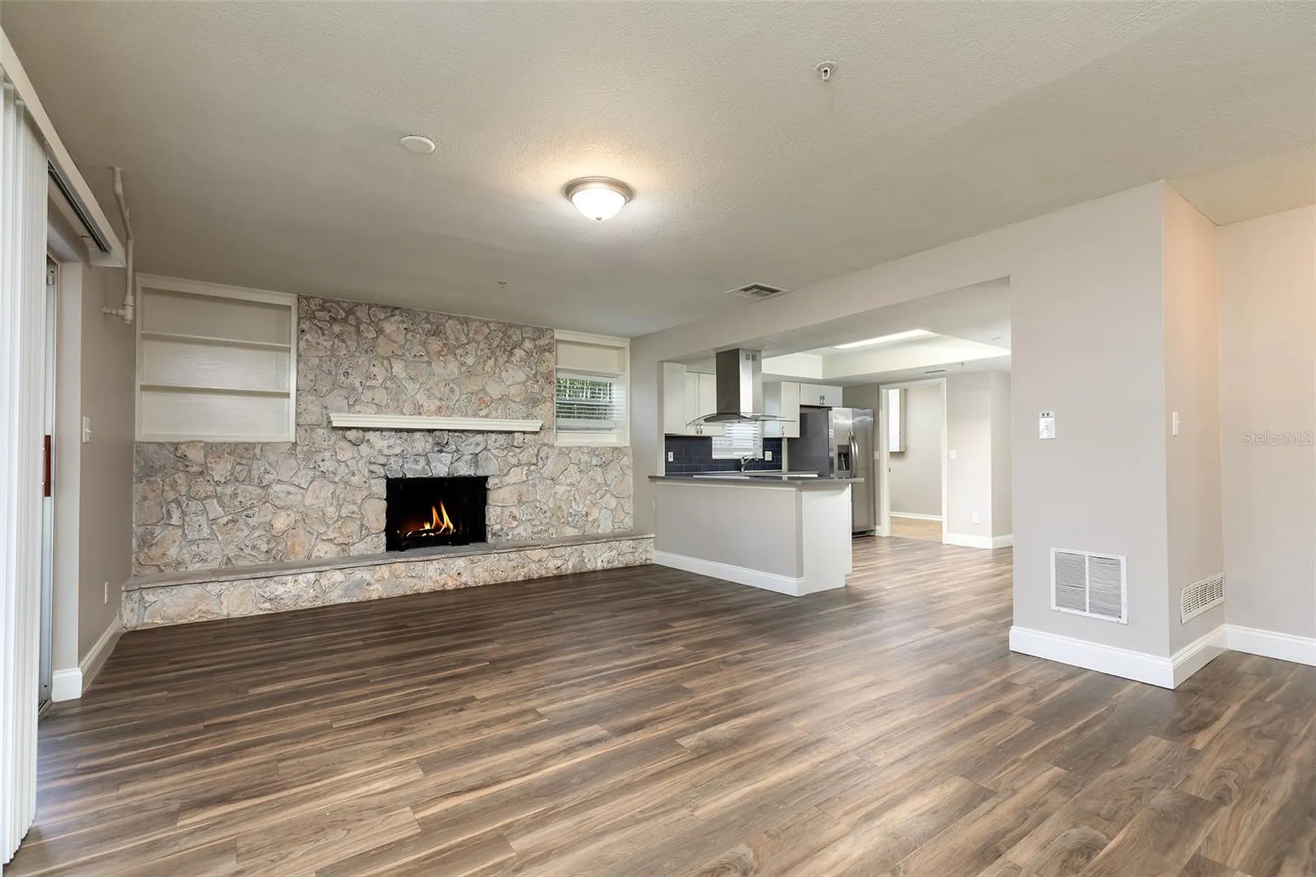 515 Tivoli Court Altamonte Springs FL 32701