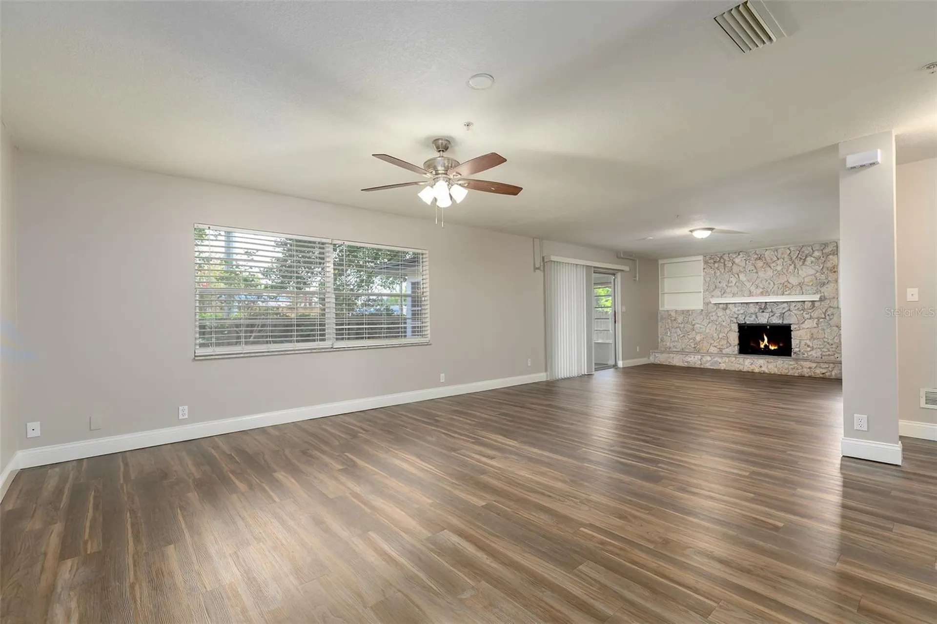 515 Tivoli Court Altamonte Springs FL 32701