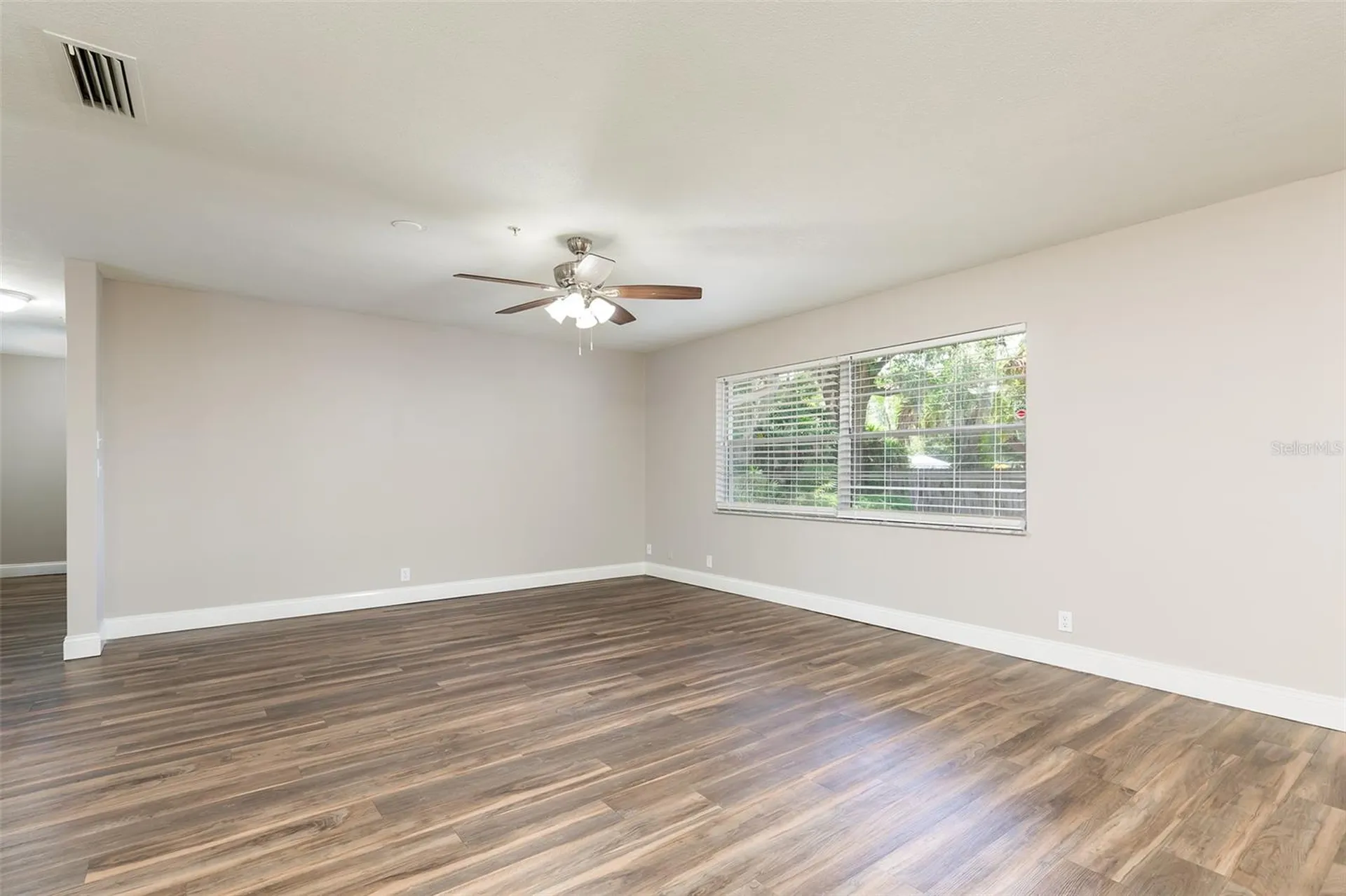 515 Tivoli Court Altamonte Springs FL 32701