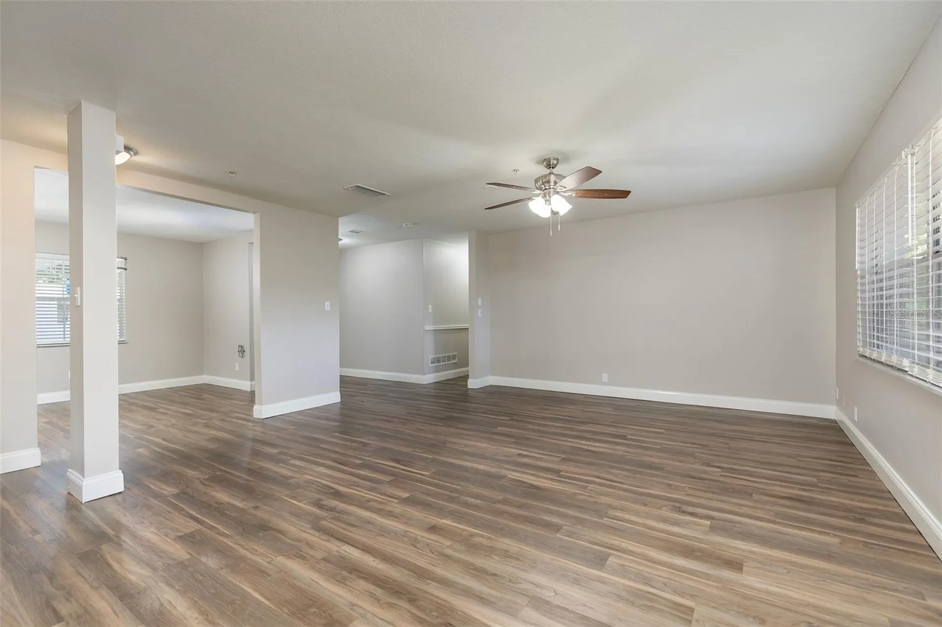 515 Tivoli Court Altamonte Springs FL 32701