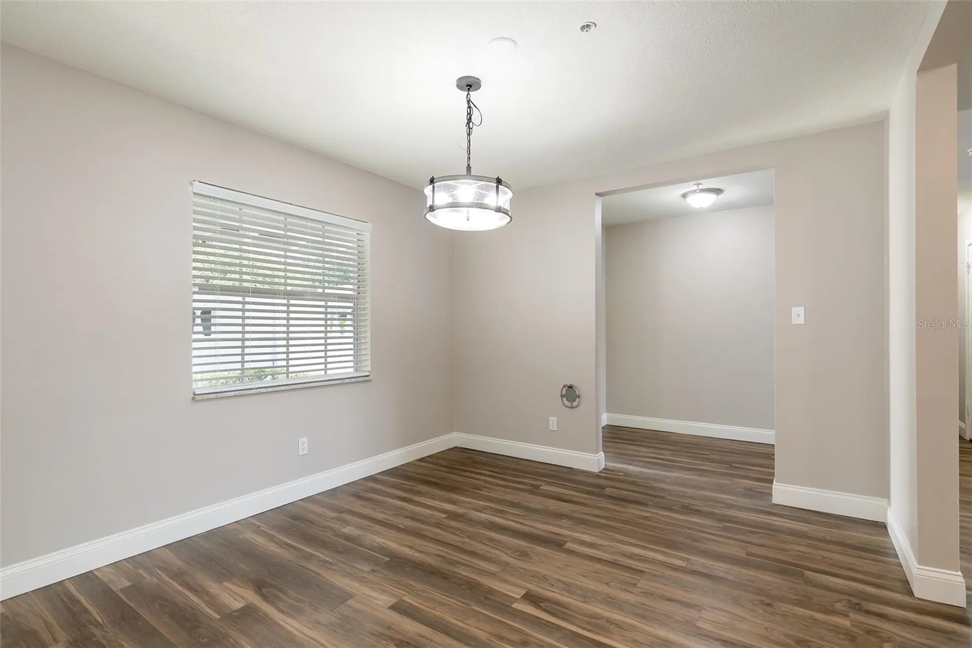 515 Tivoli Court Altamonte Springs FL 32701