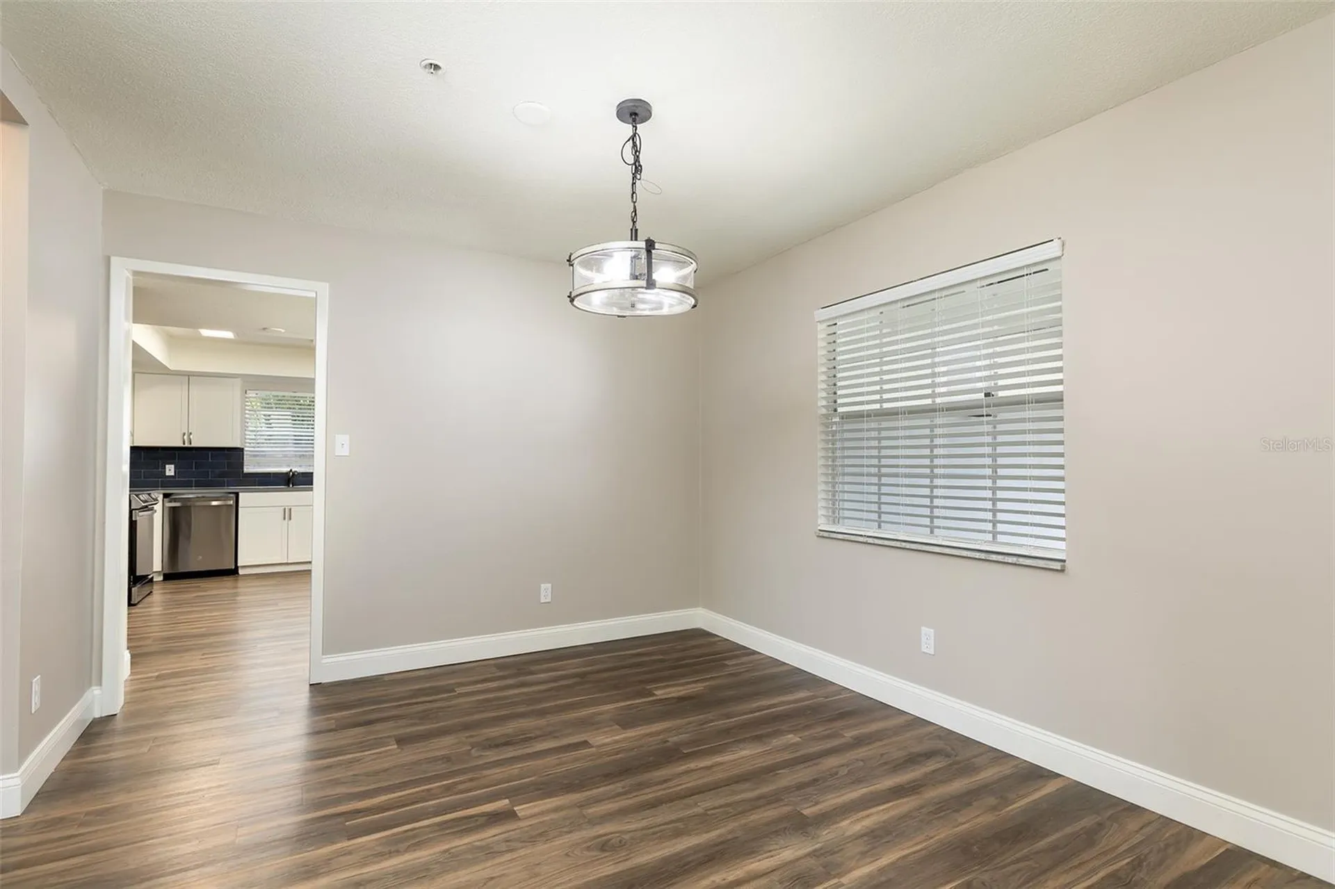 515 Tivoli Court Altamonte Springs FL 32701