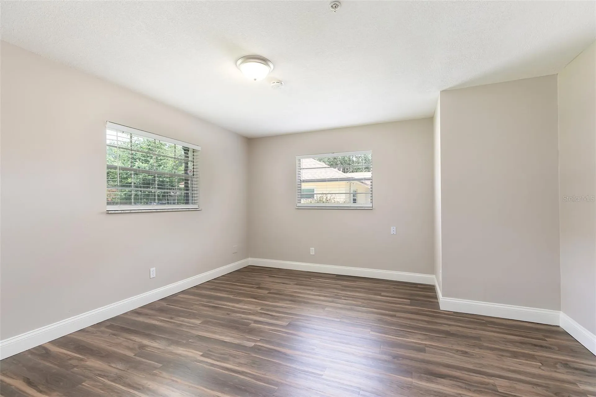 515 Tivoli Court Altamonte Springs FL 32701