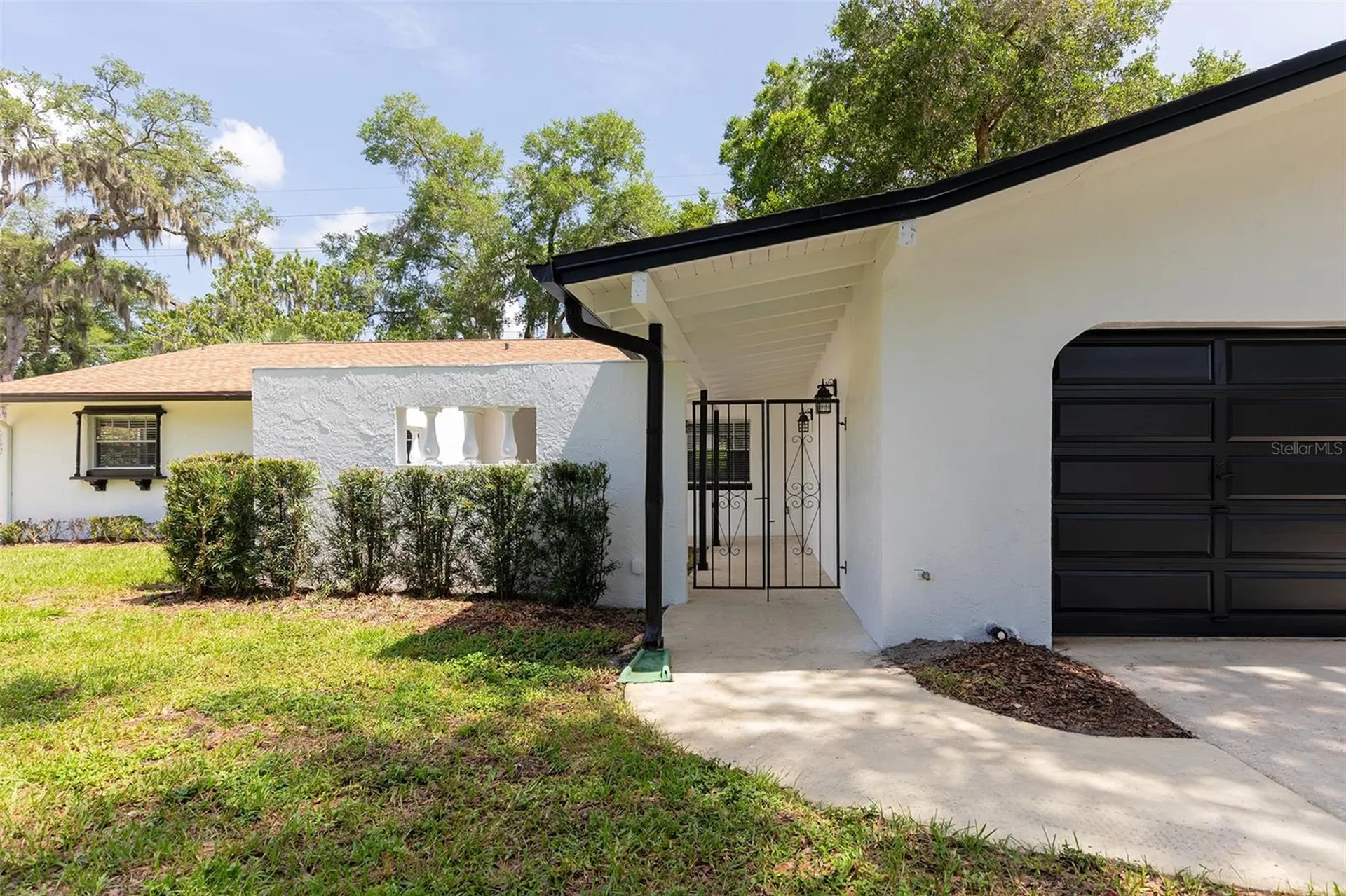 515 Tivoli Court Altamonte Springs FL 32701