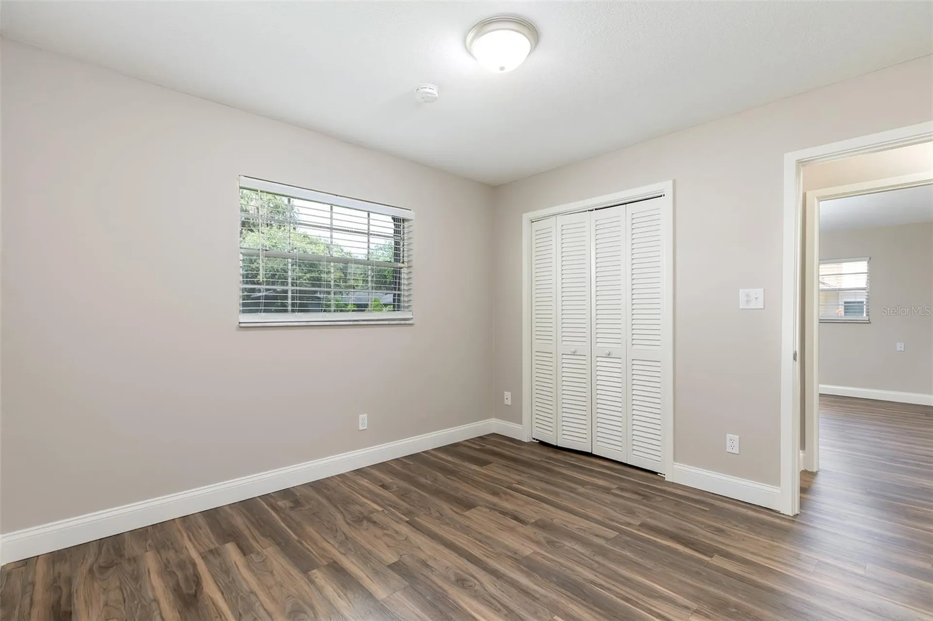 515 Tivoli Court Altamonte Springs FL 32701