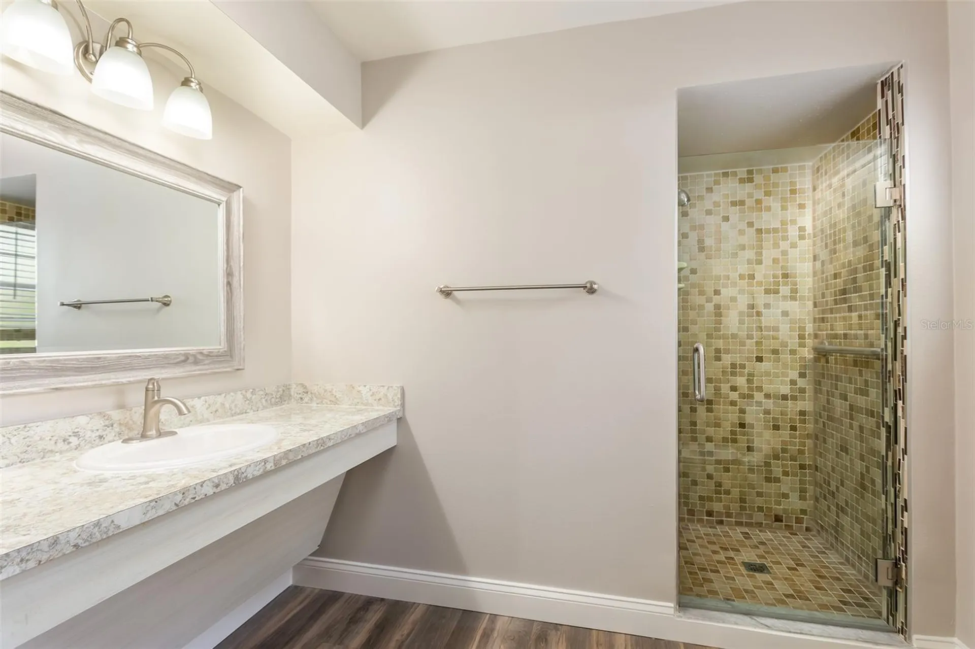 515 Tivoli Court Altamonte Springs FL 32701