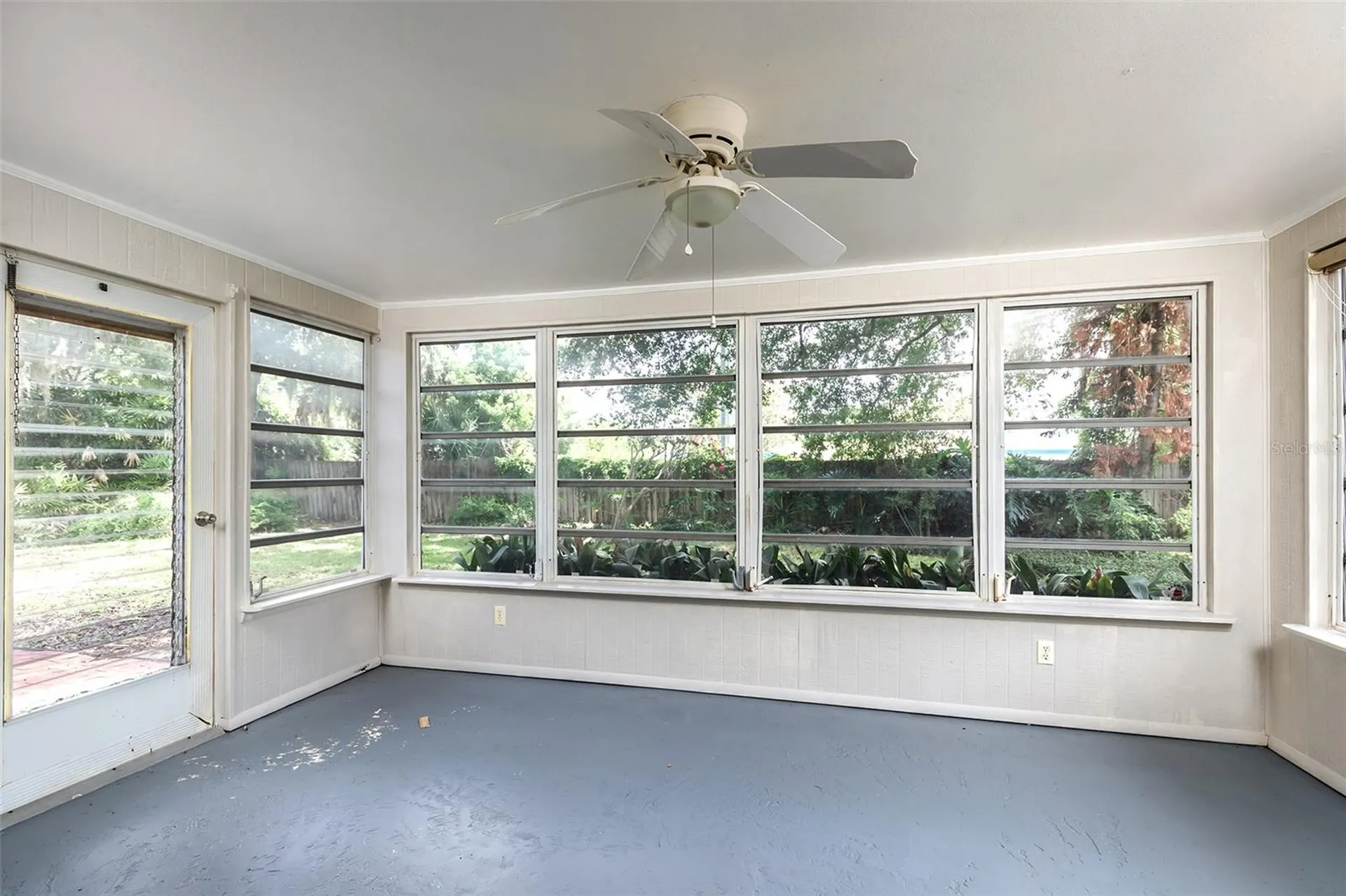 515 Tivoli Court Altamonte Springs FL 32701