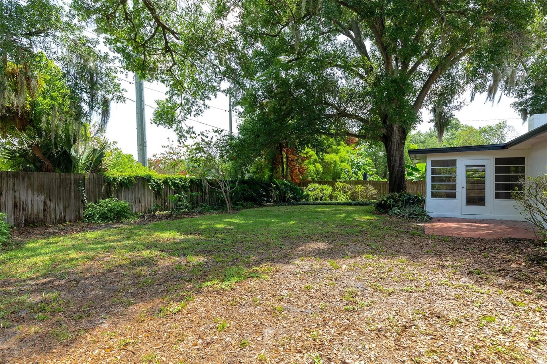 515 Tivoli Court Altamonte Springs FL 32701