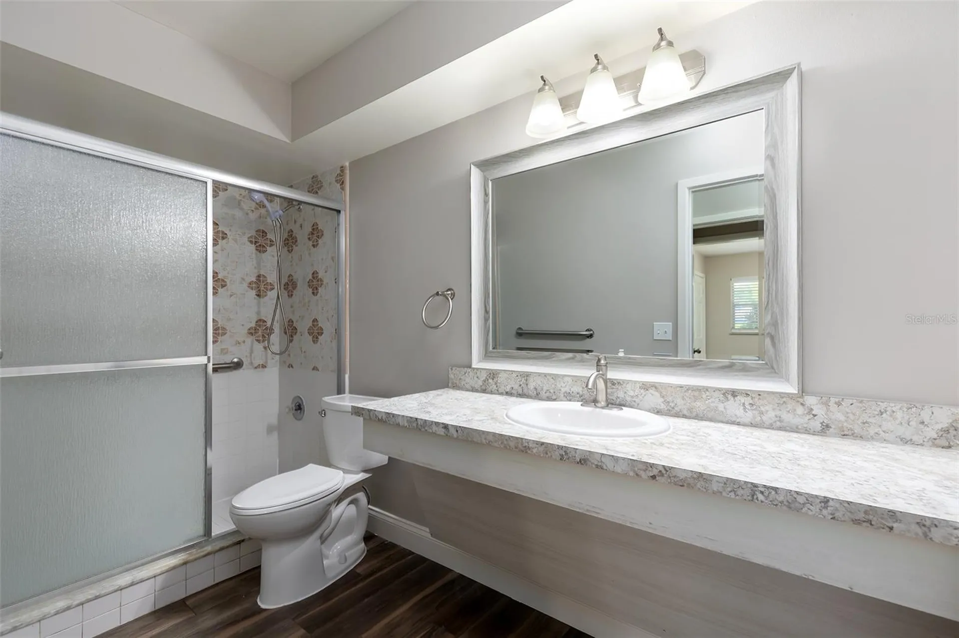 515 Tivoli Court Altamonte Springs FL 32701