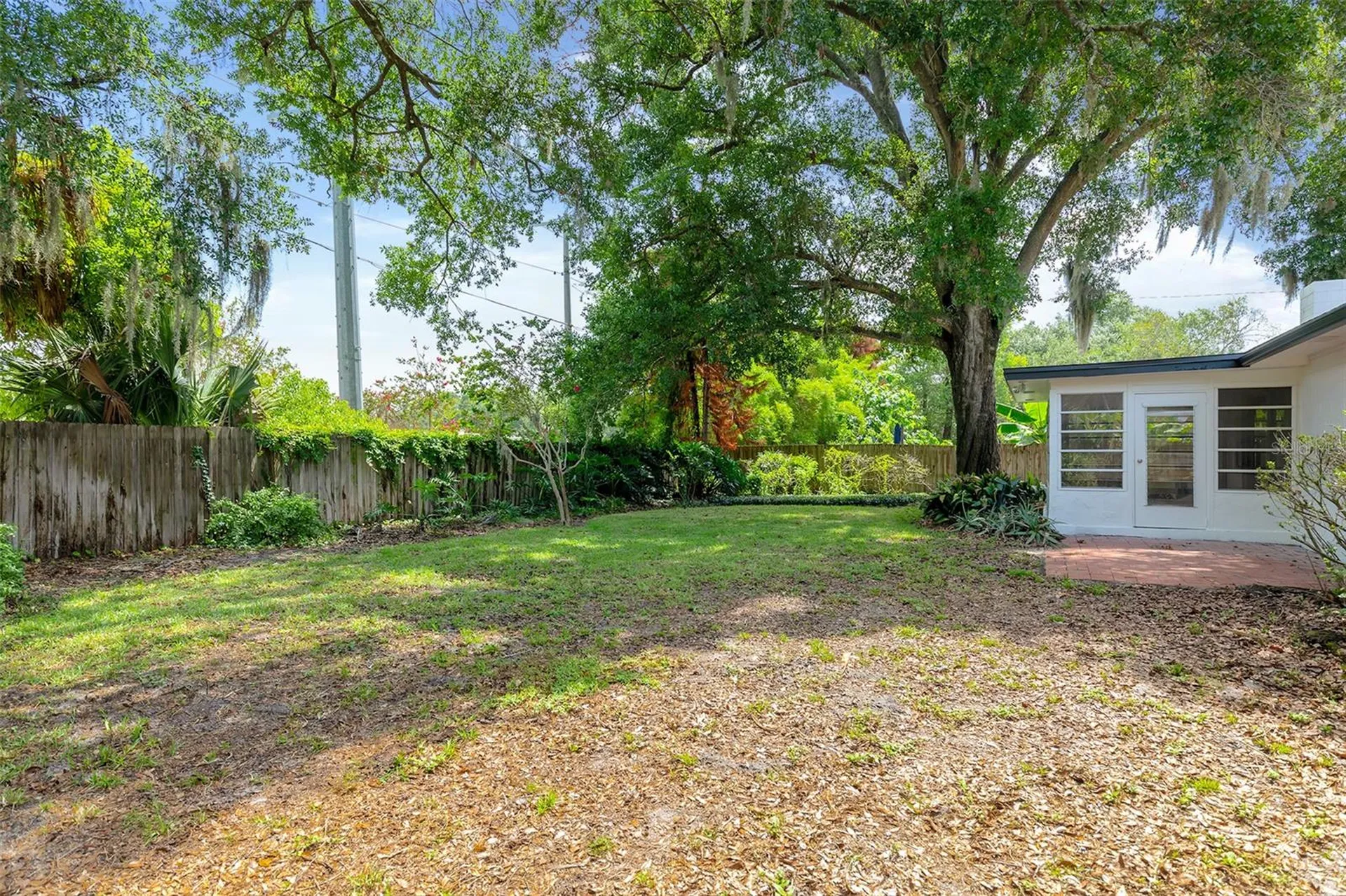 515 Tivoli Court Altamonte Springs FL 32701
