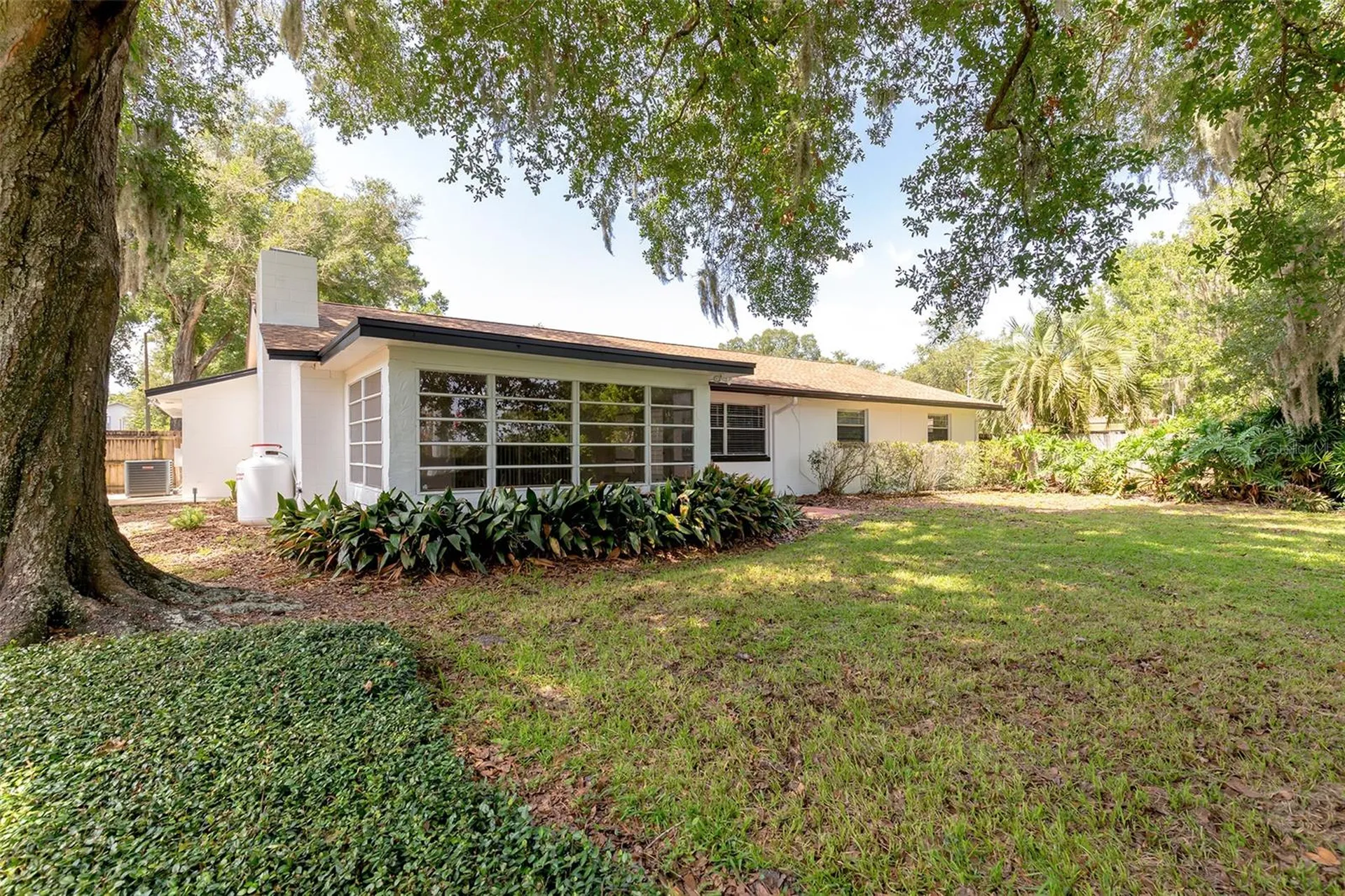 515 Tivoli Court Altamonte Springs FL 32701