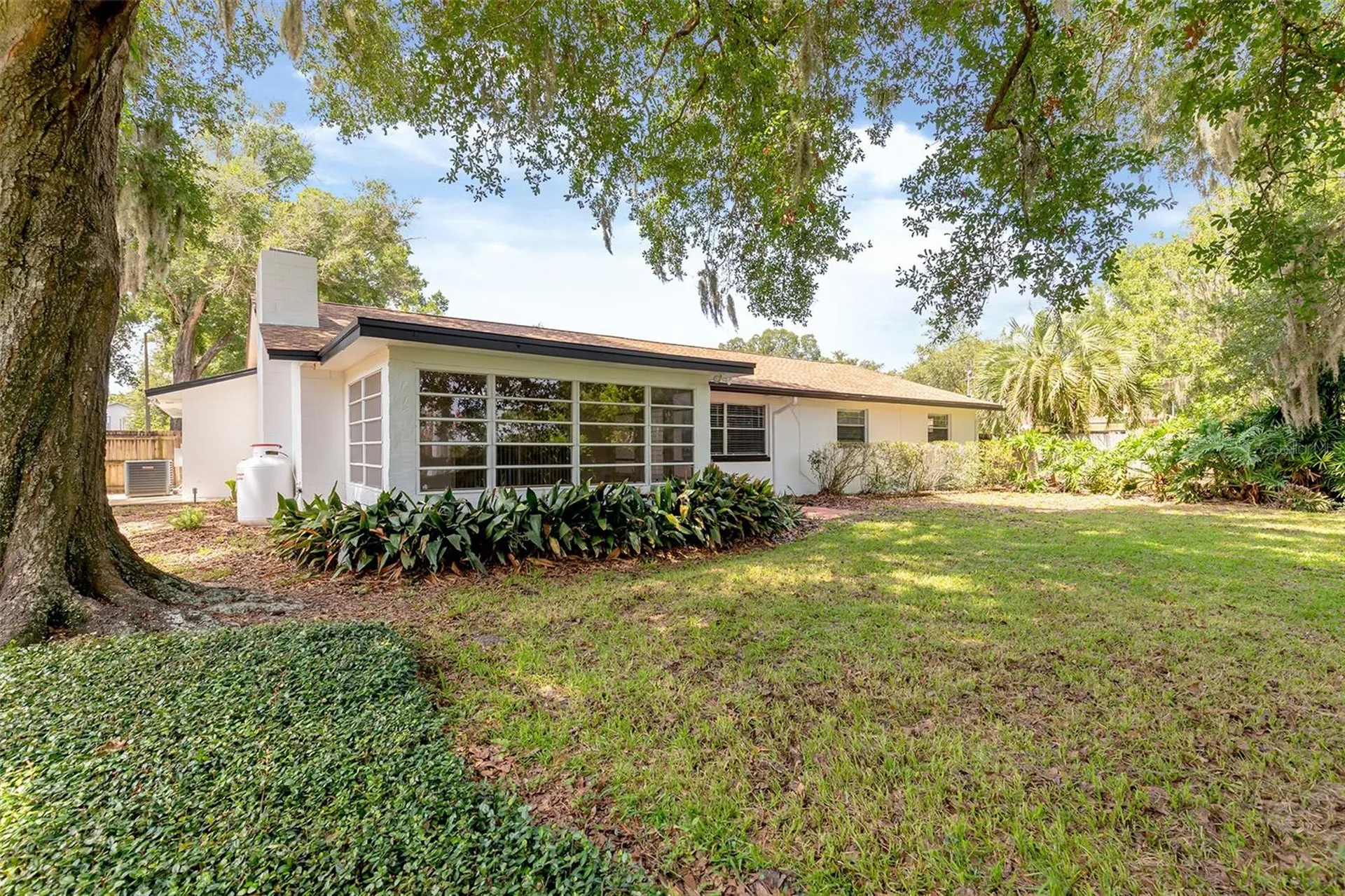 515 Tivoli Court Altamonte Springs FL 32701