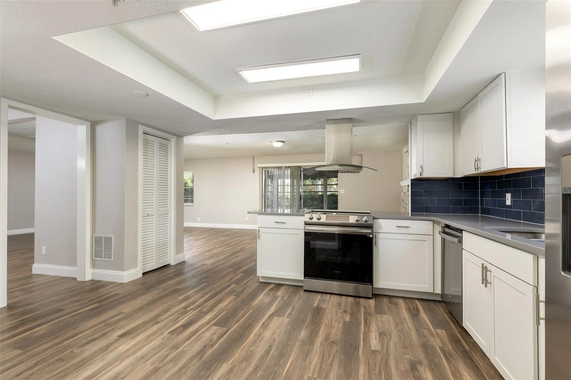 515 Tivoli Court Altamonte Springs FL 32701