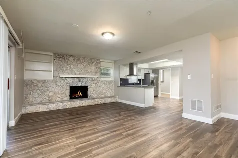 515 Tivoli Court Altamonte Springs FL 32701
