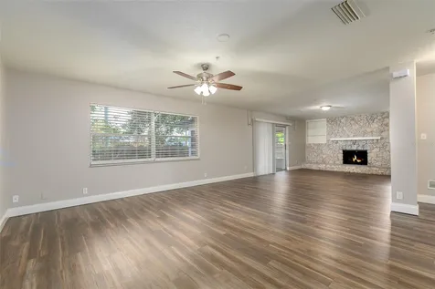515 Tivoli Court Altamonte Springs FL 32701