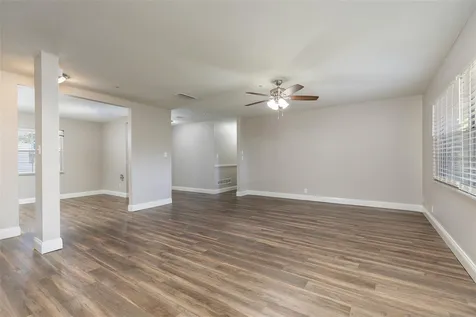 515 Tivoli Court Altamonte Springs FL 32701