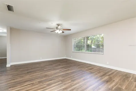 515 Tivoli Court Altamonte Springs FL 32701