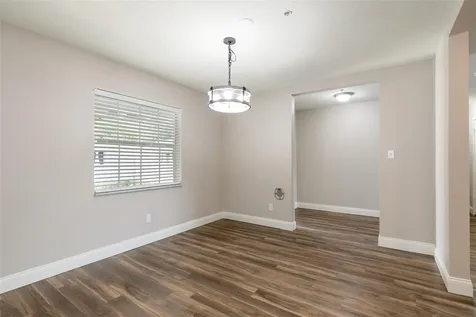 515 Tivoli Court Altamonte Springs FL 32701