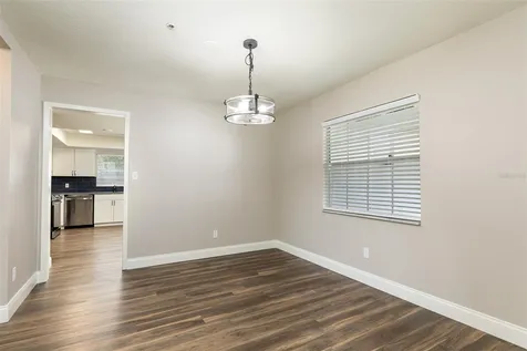 515 Tivoli Court Altamonte Springs FL 32701