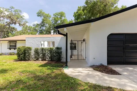 515 Tivoli Court Altamonte Springs FL 32701