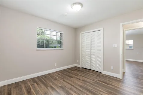 515 Tivoli Court Altamonte Springs FL 32701