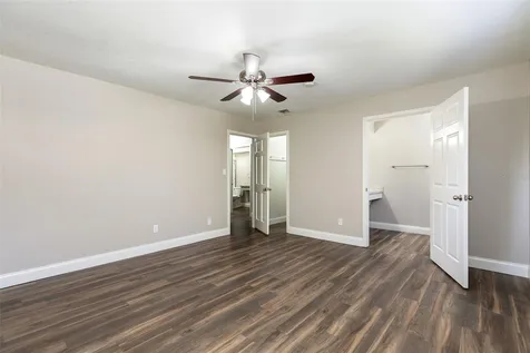 515 Tivoli Court Altamonte Springs FL 32701
