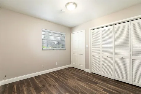 515 Tivoli Court Altamonte Springs FL 32701
