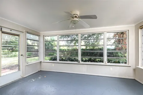 515 Tivoli Court Altamonte Springs FL 32701