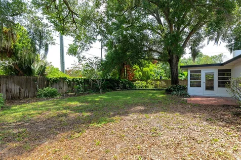 515 Tivoli Court Altamonte Springs FL 32701