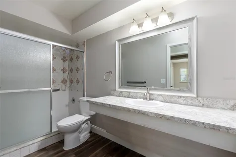515 Tivoli Court Altamonte Springs FL 32701