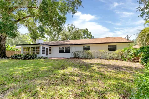 515 Tivoli Court Altamonte Springs FL 32701