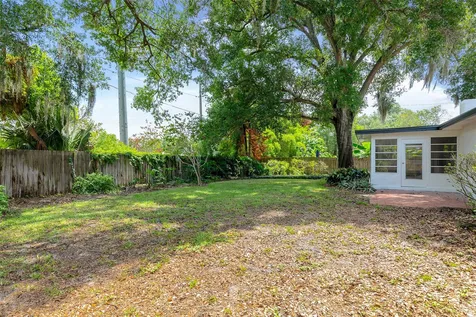 515 Tivoli Court Altamonte Springs FL 32701