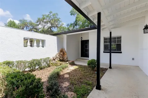 515 Tivoli Court Altamonte Springs FL 32701