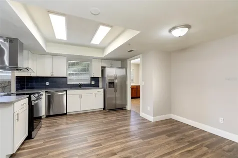 515 Tivoli Court Altamonte Springs FL 32701