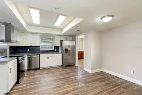 515 Tivoli Court Altamonte Springs FL 32701