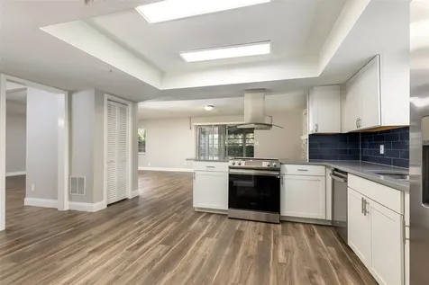 515 Tivoli Court Altamonte Springs FL 32701