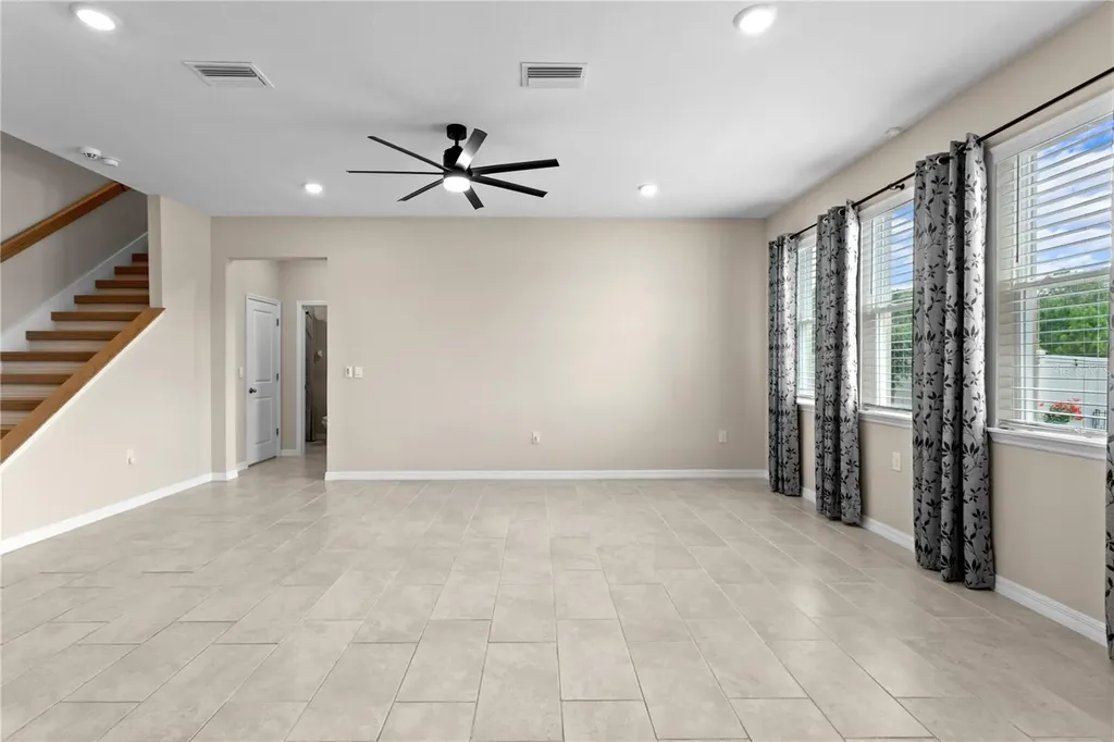 3288 Tucson Wind Place Odessa FL 33556