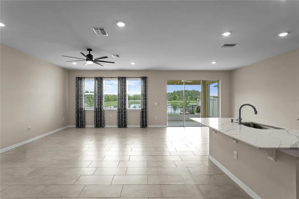 3288 Tucson Wind Place Odessa FL 33556